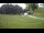 Webcam in Rudno, 4.6 mi away