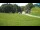 Webcam in Rudno, 17.4 km