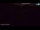 Webcam in Rudno, 0.2 km entfernt