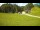 Webcam in Rudno, 17.4 km