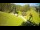 Webcam in Rudno, 9.8 km entfernt