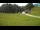 Webcam in Rudno, 17.4 km