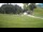 Webcam in Rudno, 6.7 mi away