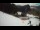 Webcam in Rudno, 6.4 km entfernt