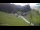 Webcam in Rudno, 15.5 km entfernt