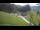 Webcam in Rudno, 0.1 mi away