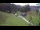 Webcam in Rudno, 4.5 mi away