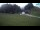 Webcam in Rudno, 5.7 km