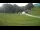 Webcam in Rudno, 5.7 km