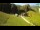 Webcam in Rudno, 11.8 km entfernt