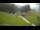 Webcam in Rudno, 9.8 km entfernt