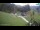 Webcam in Rudno, 4.5 mi away