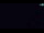 Webcam in Rudno, 0.1 mi away