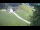 Webcam in Rudno, 2.3 mi away