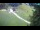 Webcam in Rudno, 0.2 km