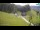 Webcam in Rudno, 10.9 mi away