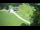 Webcam in Rudno, 11.5 km