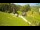 Webcam in Rudno, 6 km