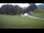 Webcam in Rudno, 4.7 mi away