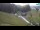 Webcam in Rudno, 9.8 km entfernt