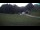 Webcam in Rudno, 22.5 km entfernt