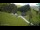 Webcam in Rudno, 11 mi away