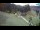 Webcam in Rudno, 15 km entfernt