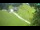 Webcam in Rudno, 12.3 km entfernt