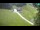 Webcam in Rudno, 14.9 km
