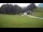 Webcam in Rudno, 11.5 km