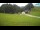 Webcam in Rudno, 4.5 mi away