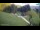 Webcam in Rudno, 4.7 mi away
