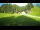 Webcam in Rudno, 12.1 km