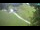 Webcam in Rudno, 22.5 km