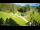 Webcam in Rudno, 15 km