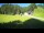 Webcam in Rudno, 22.5 km