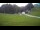 Webcam in Rudno, 12.1 km entfernt