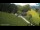 Webcam in Rudno, 4.7 mi away