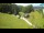 Webcam in Rudno, 5.8 mi away