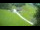 Webcam in Rudno, 15.2 km
