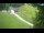 Webcam in Rudno, 4.7 mi away