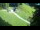 Webcam in Rudno, 11.5 km entfernt