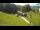 Webcam in Rudno, 2.2 mi away