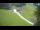 Webcam in Rudno, 4.6 mi away