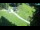 Webcam in Rudno, 12.1 km