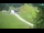 Webcam in Rudno, 4.7 mi away