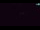 Webcam in Rudno, 0.2 km entfernt