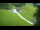 Webcam in Rudno, 0.2 km