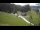 Webcam in Rudno, 22.5 km