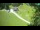 Webcam in Rudno, 12.3 km